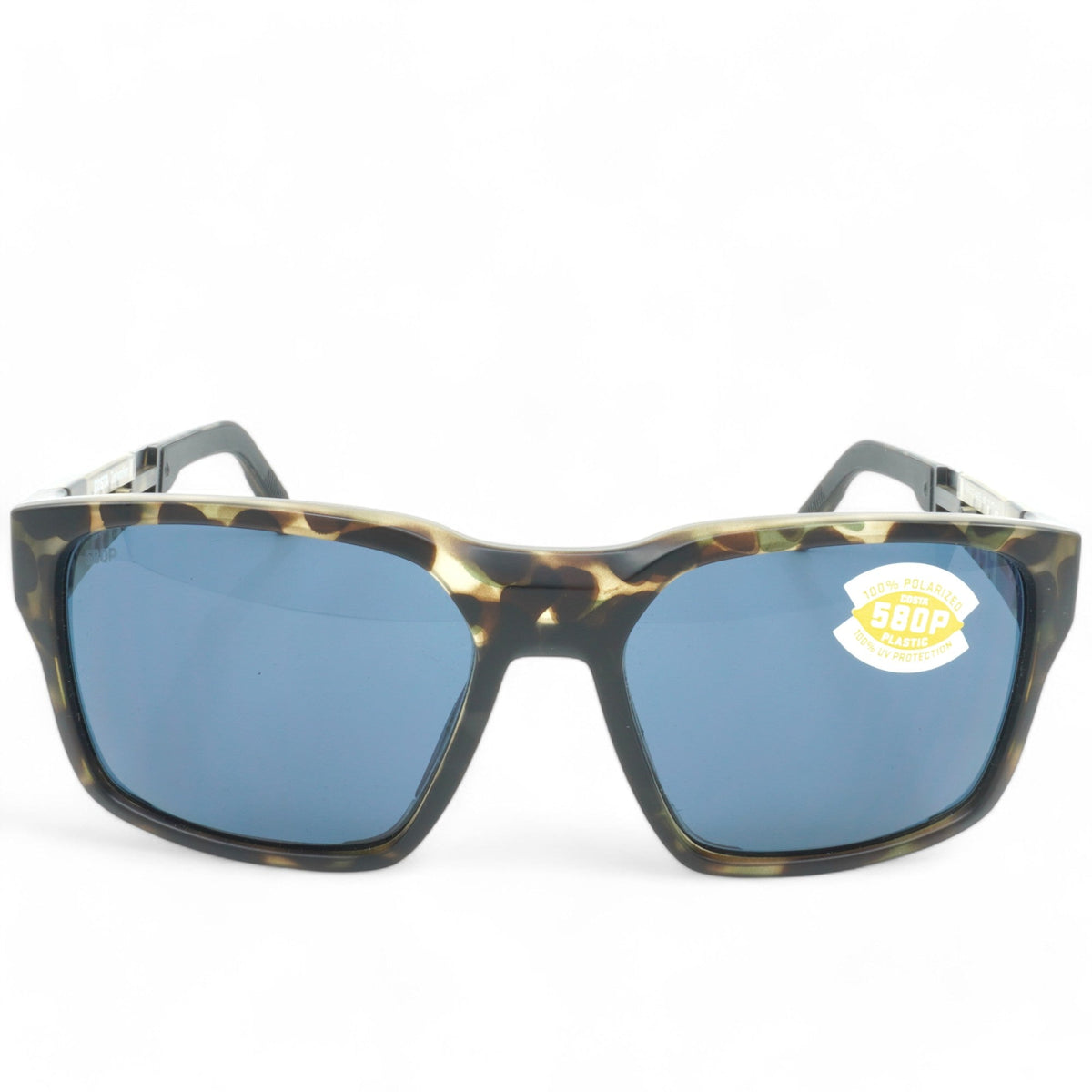 Costa Tailwalker Polarized Sunglasses