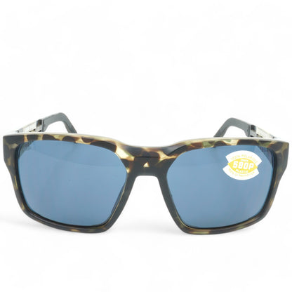 Costa Tailwalker Polarized Sunglasses