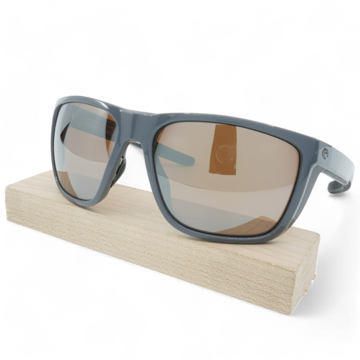 Costa Ferg Polarized Sunglasses