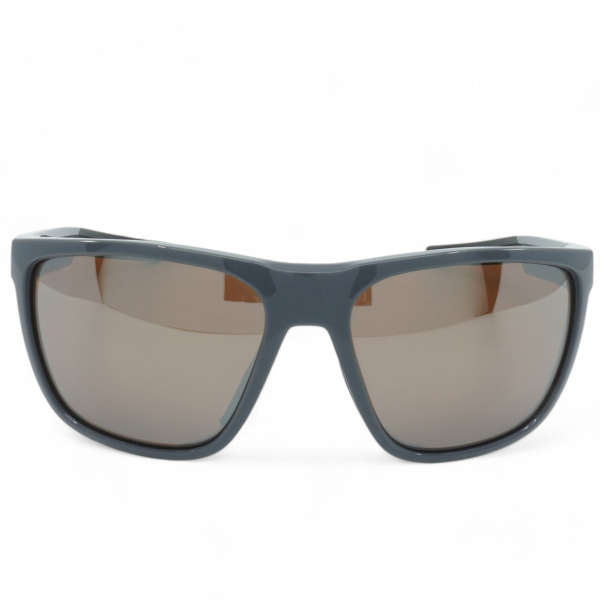 Costa Ferg Polarized Sunglasses