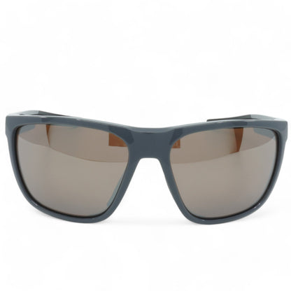 Costa Ferg Polarized Sunglasses