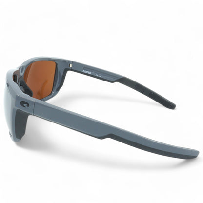 Costa Ferg Polarized Sunglasses