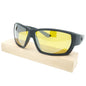 Costa Tuna Alley Polarized Sunglasses