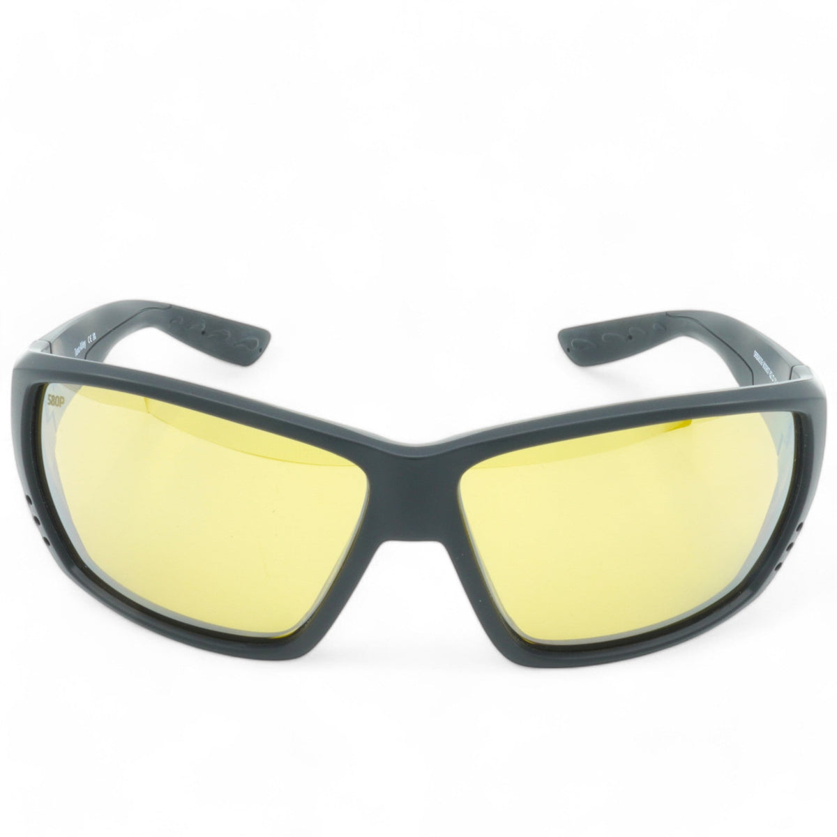 Costa Tuna Alley Polarized Sunglasses