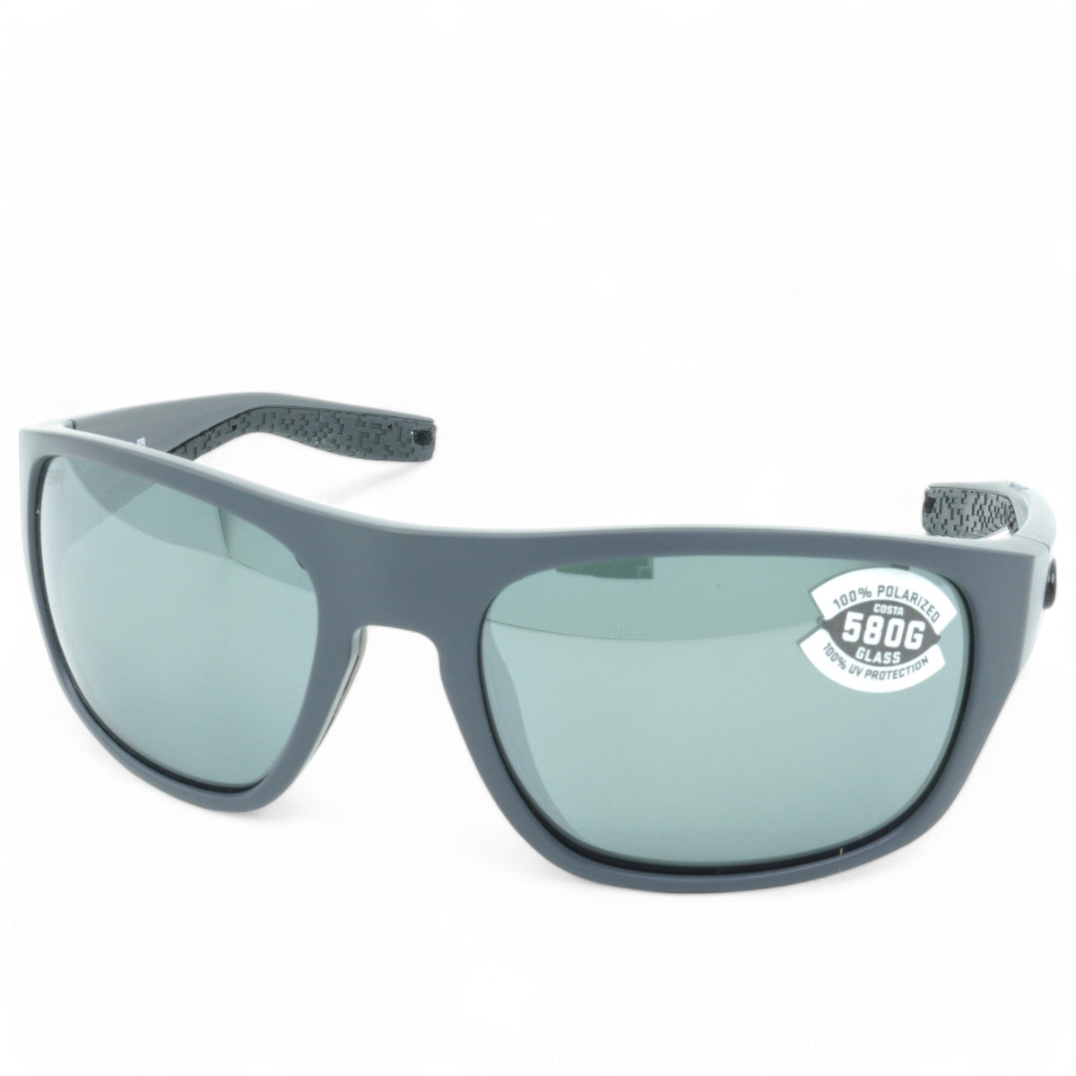 Costa Tico Polarized Sunglasses
