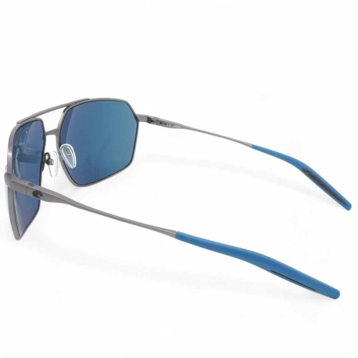 Costa Pilothouse Polarized Sunglasses
