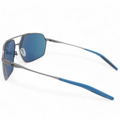 Costa Pilothouse Polarized Sunglasses