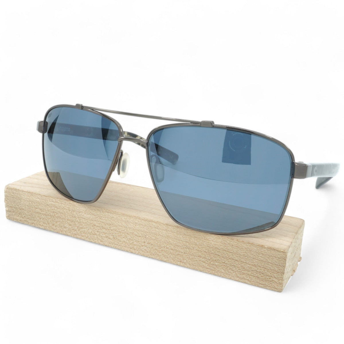 Costa Flagler Polarized Sunglasses