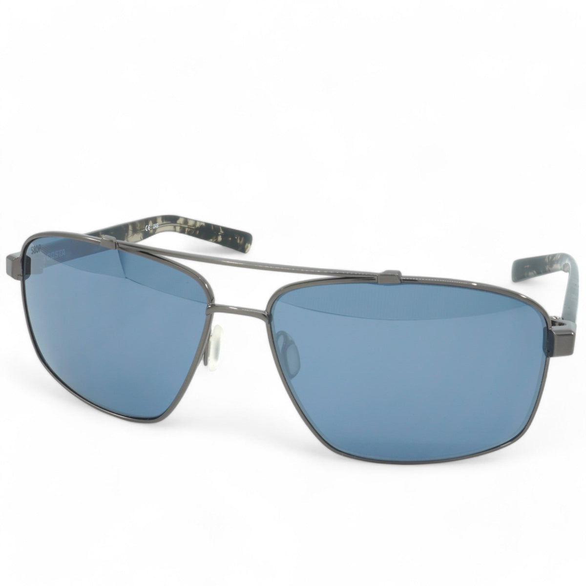 Costa Flagler Polarized Sunglasses