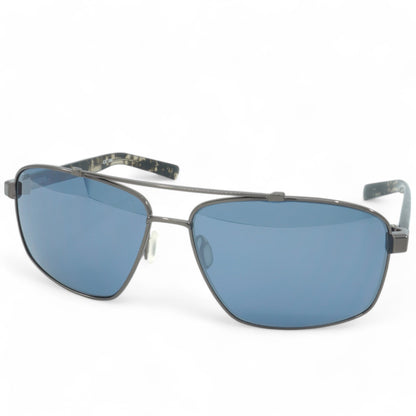 Costa Flagler Polarized Sunglasses