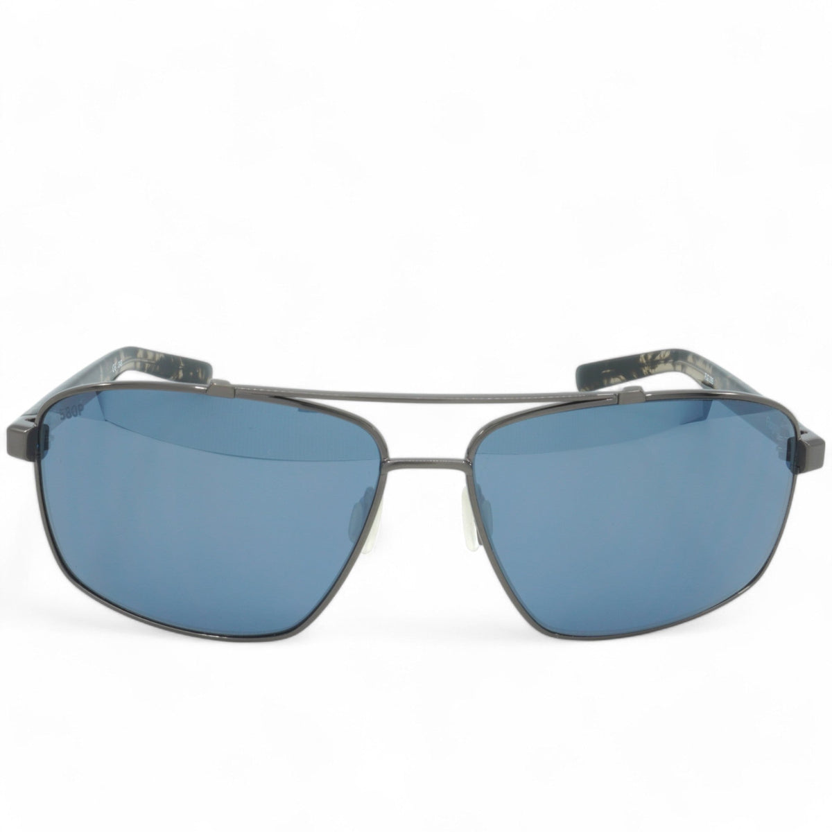 Costa Flagler Polarized Sunglasses