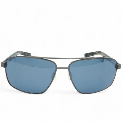 Costa Flagler Polarized Sunglasses