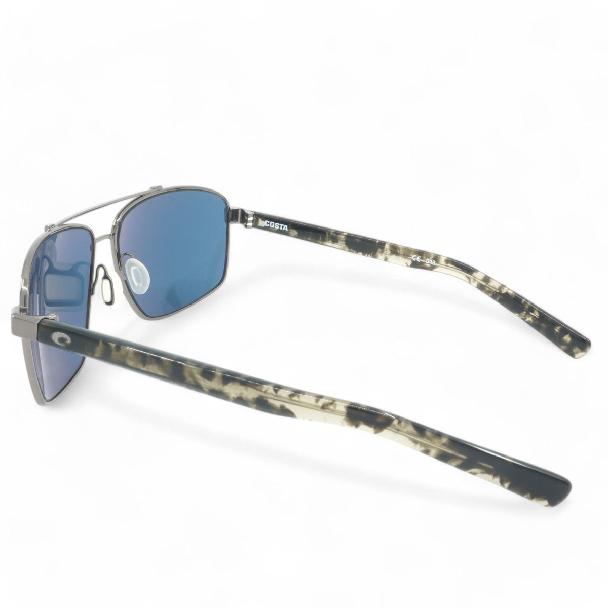 Costa Flagler Polarized Sunglasses