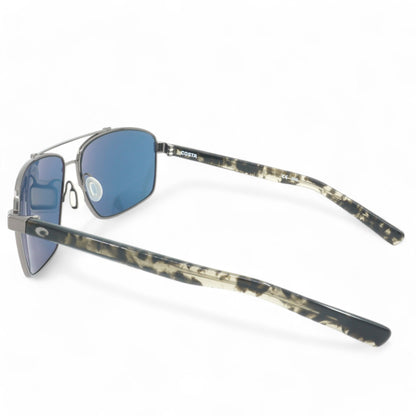 Costa Flagler Polarized Sunglasses