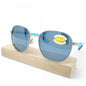 Costa Egret Polarized Sunglasses