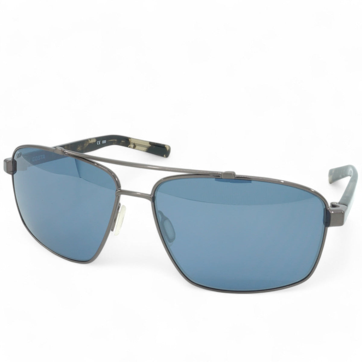 Costa Flagler Polarized Sunglasses