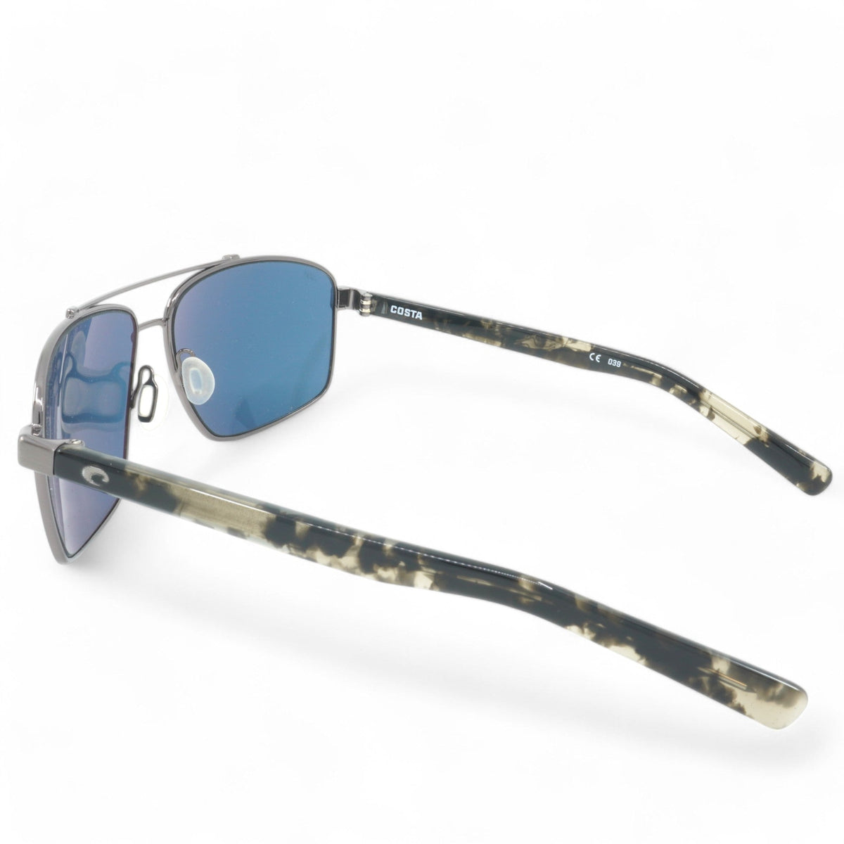 Costa Flagler Polarized Sunglasses