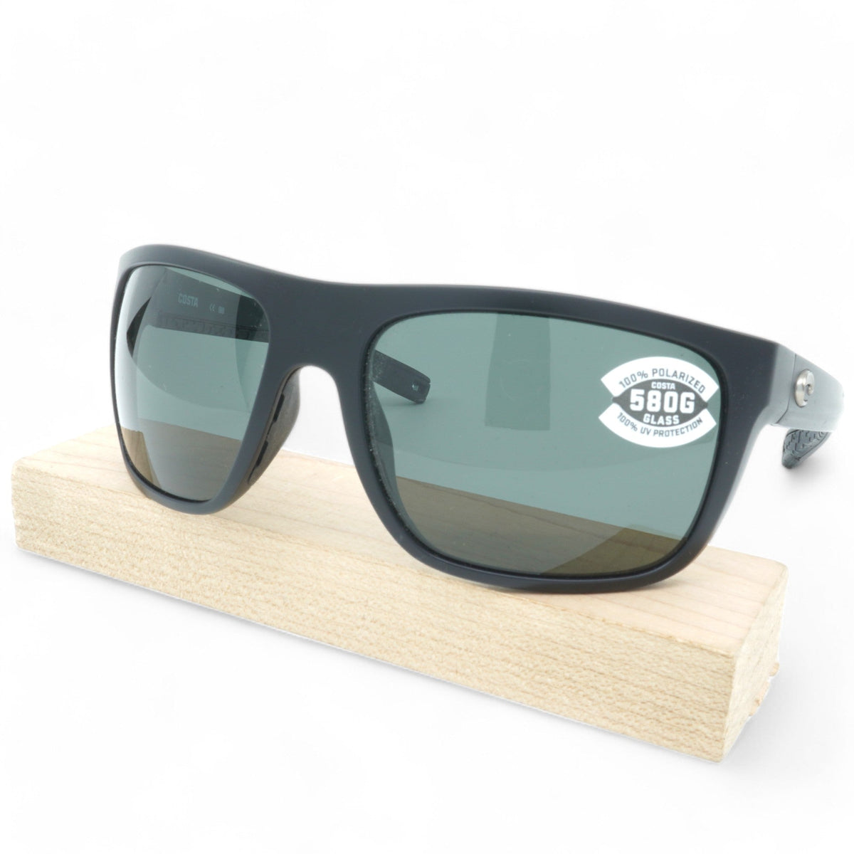 Costa Broadbill Polarized Sunglasses
