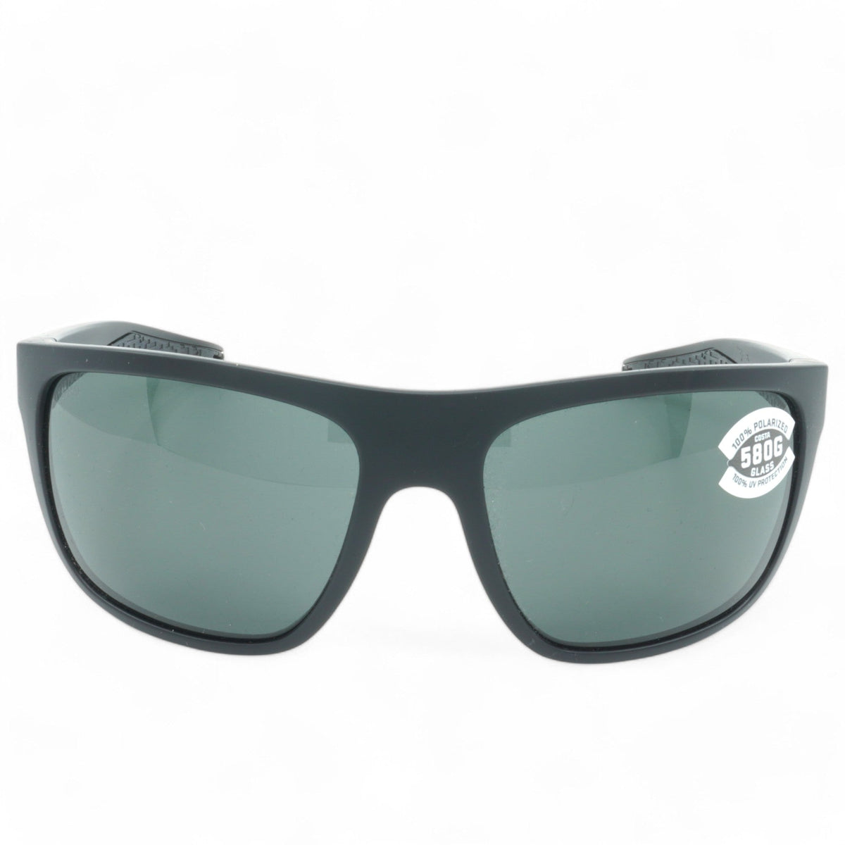 Costa Broadbill Polarized Sunglasses