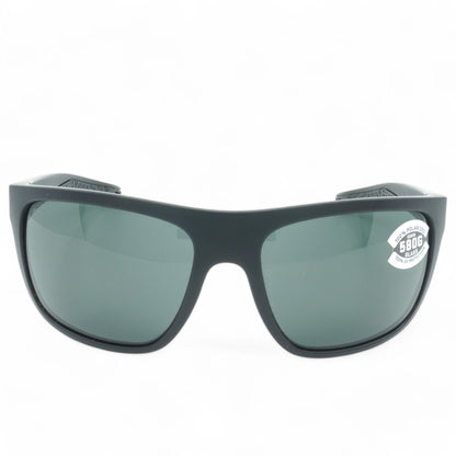 Costa Broadbill Polarized Sunglasses
