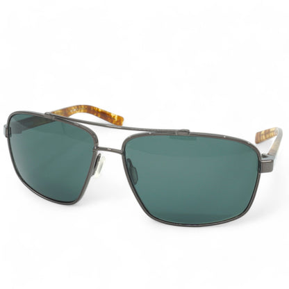 Costa Flagler Polarized Sunglasses