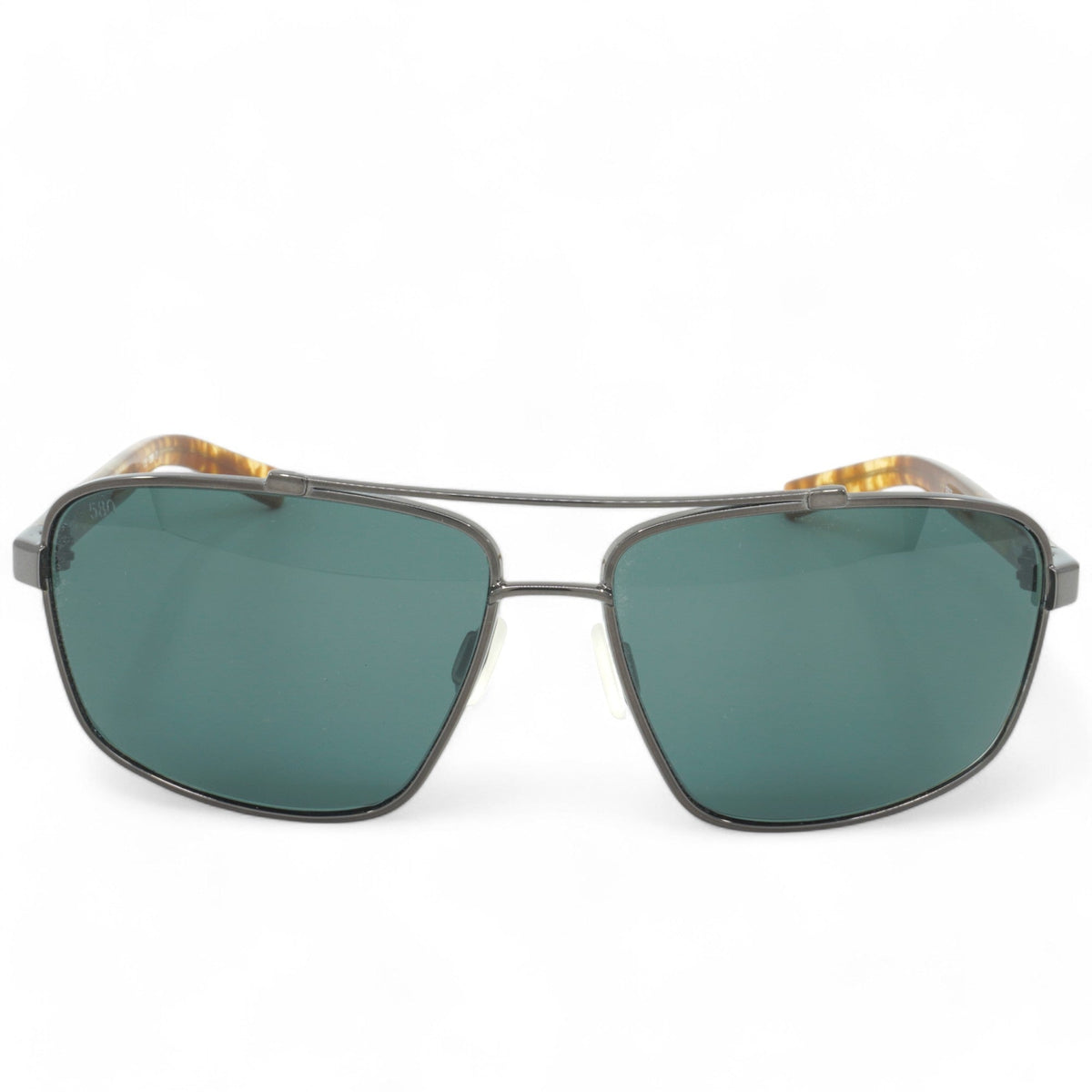 Costa Flagler Polarized Sunglasses