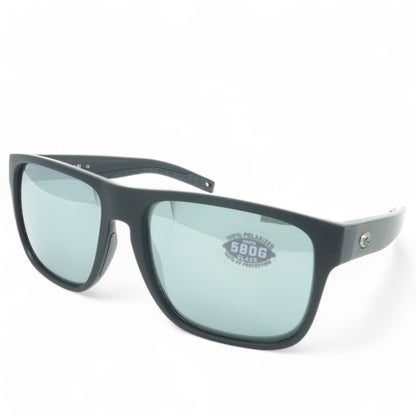 Costa Spearo Xl Polarized Sunglasses