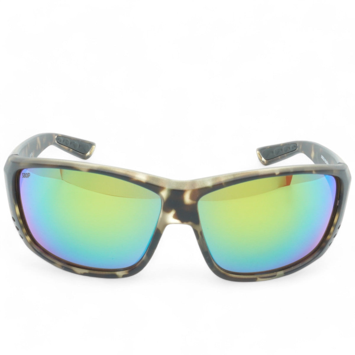 Costa Cat Cay Polarized Sunglasses