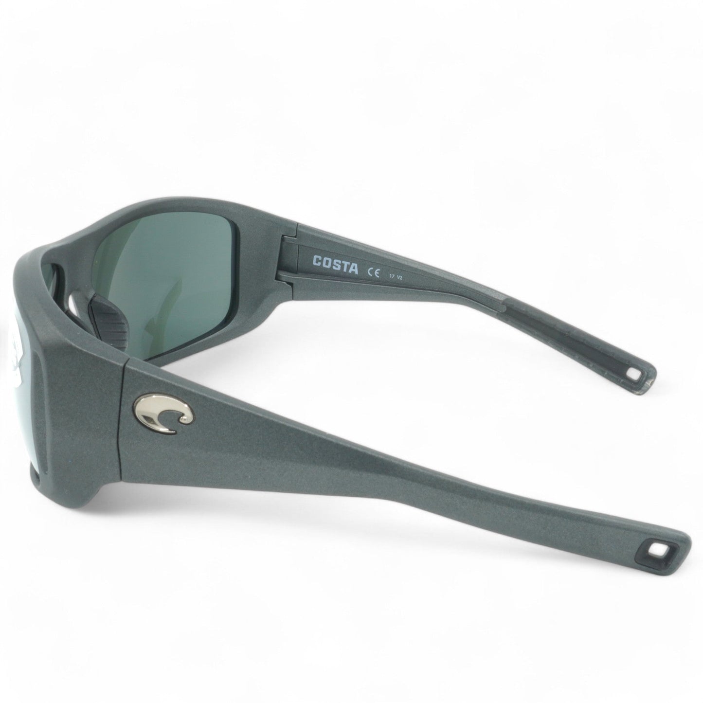 Costa Montauk Polarized Sunglasses