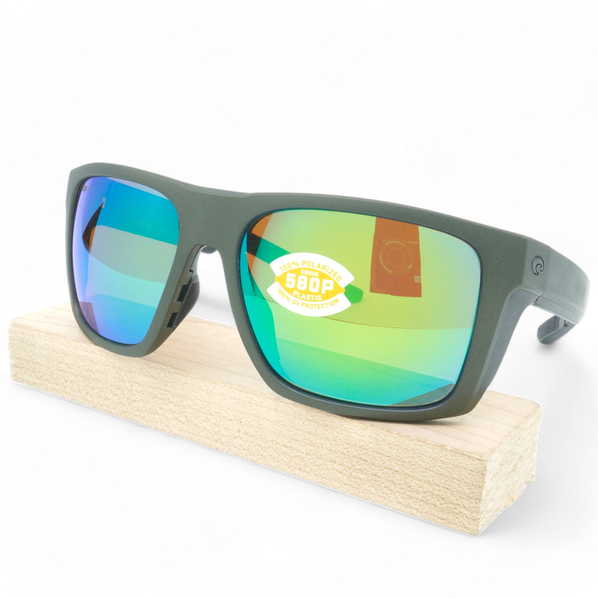 Costa Lido Polarized Sunglasses