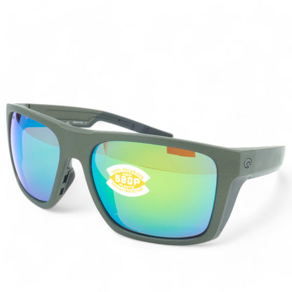 Costa Lido Polarized Sunglasses