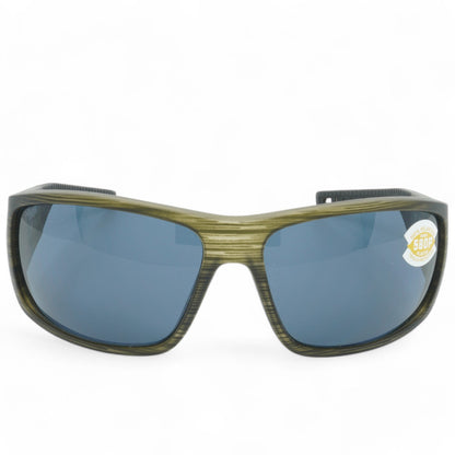 Costa Cape Polarized Sunglasses