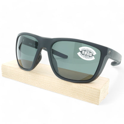Costa Ferg Polarized Sunglasses