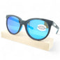 Costa Victoria Polarized Sunglasses