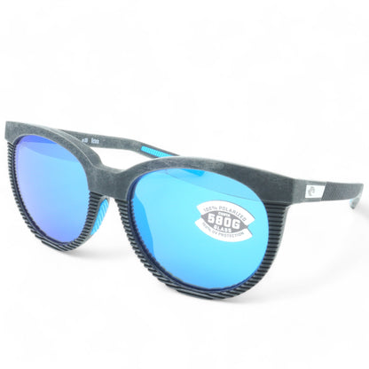 Costa Victoria Polarized Sunglasses