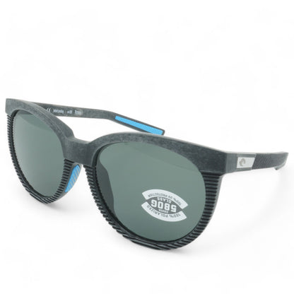 Costa Victoria Polarized Sunglasses