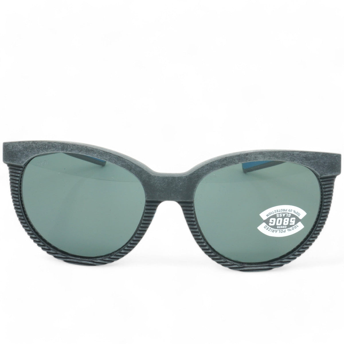 Costa Victoria Polarized Sunglasses