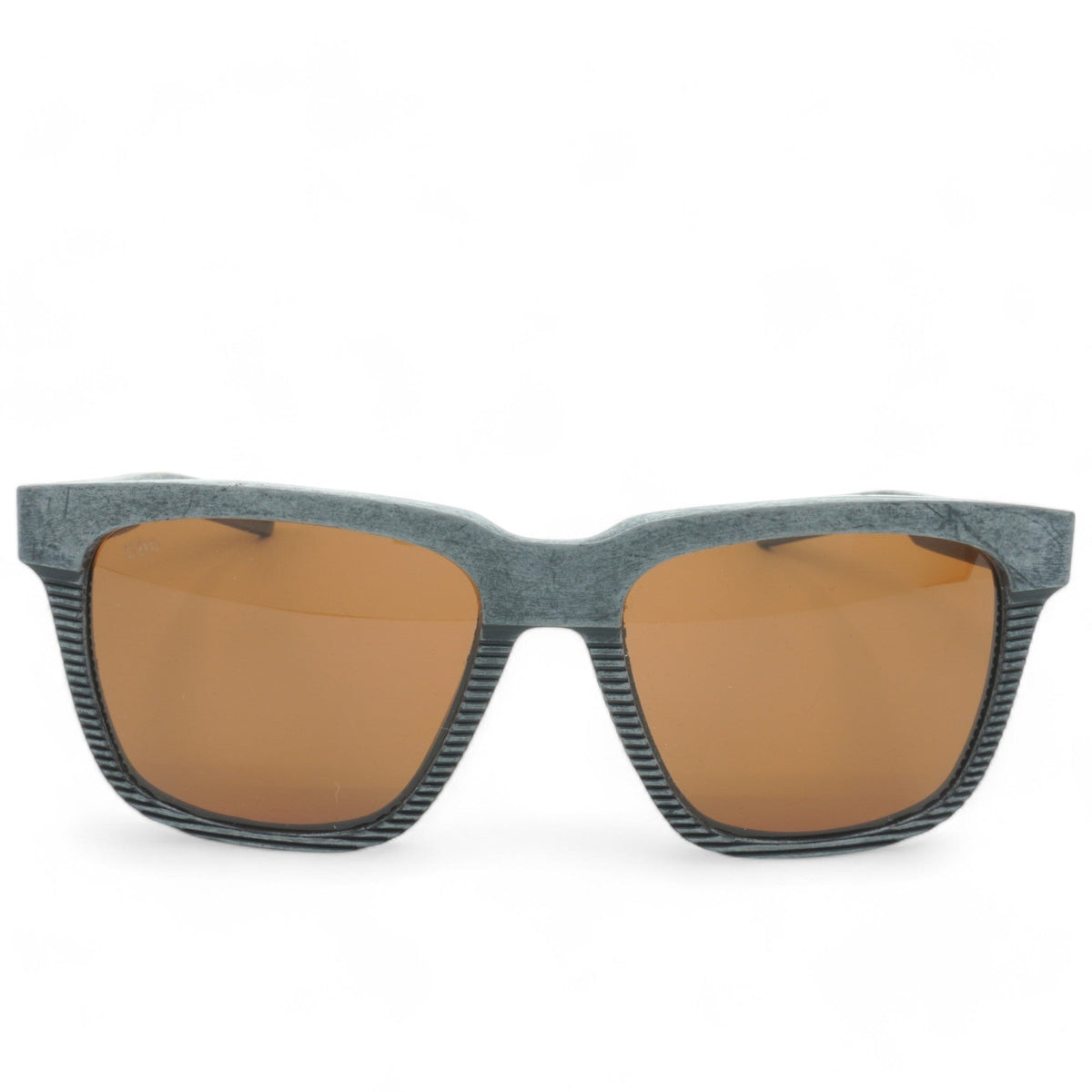 Costa Pescador Polarized Sunglasses