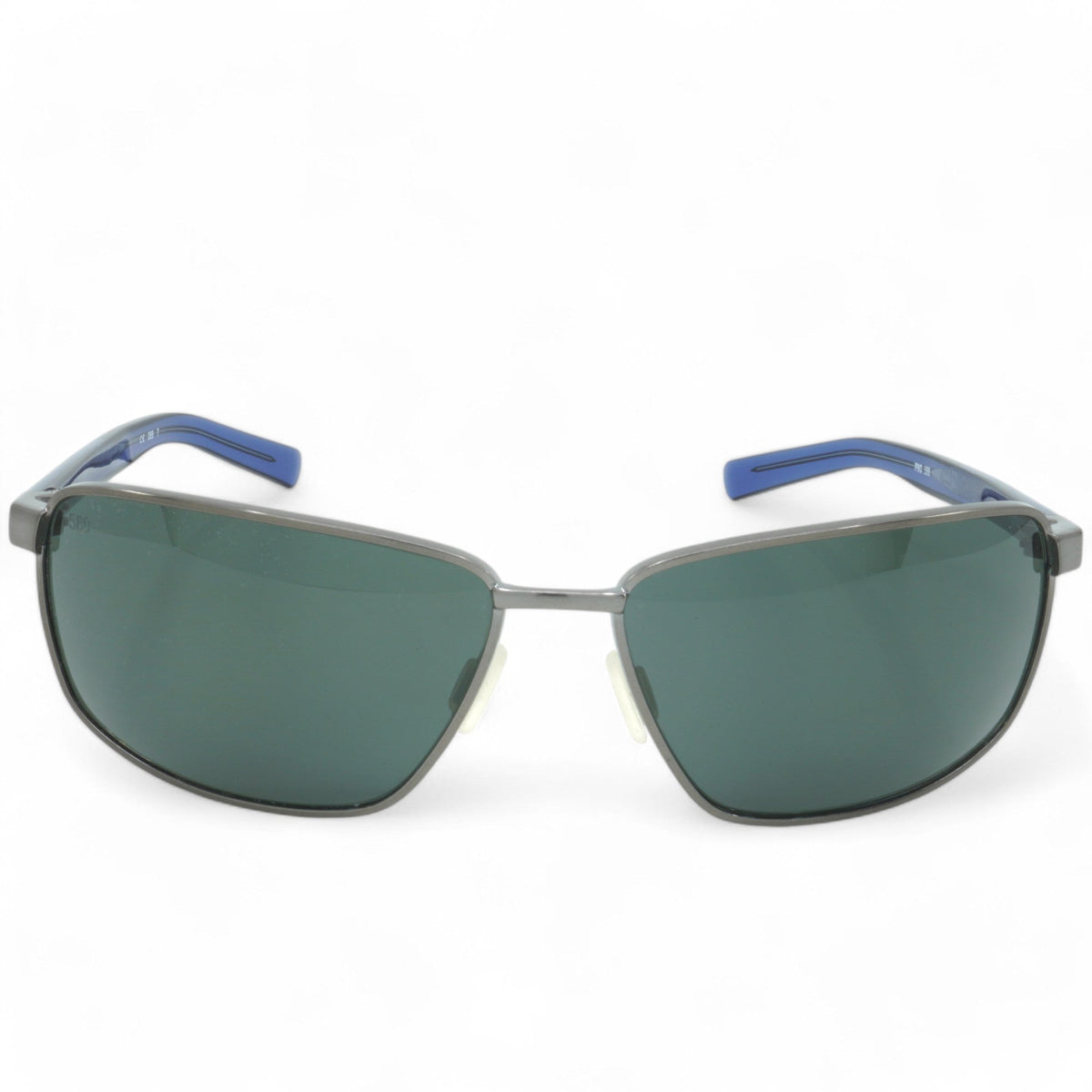 Costa Ponce Polarized Sunglasses