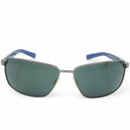 Costa Ponce Polarized Sunglasses