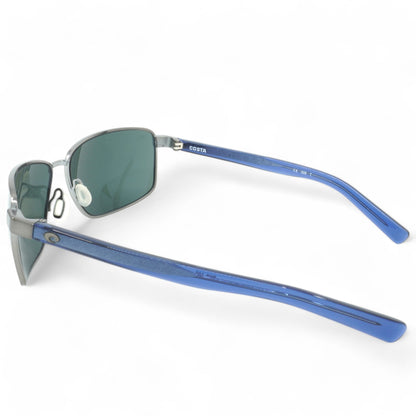 Costa Ponce Polarized Sunglasses