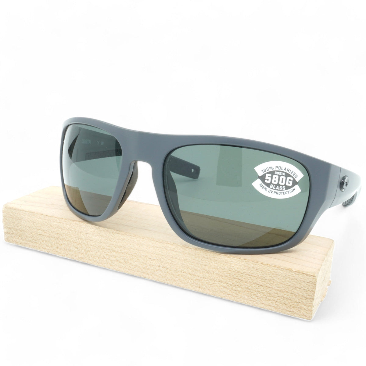 Costa Tico Polarized Sunglasses
