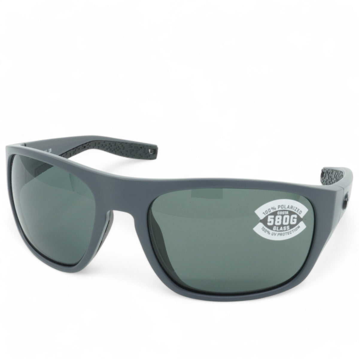 Costa Tico Polarized Sunglasses
