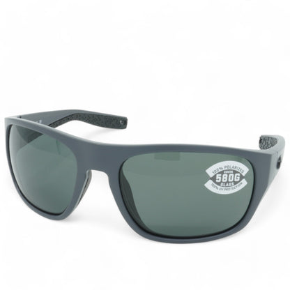 Costa Tico Polarized Sunglasses