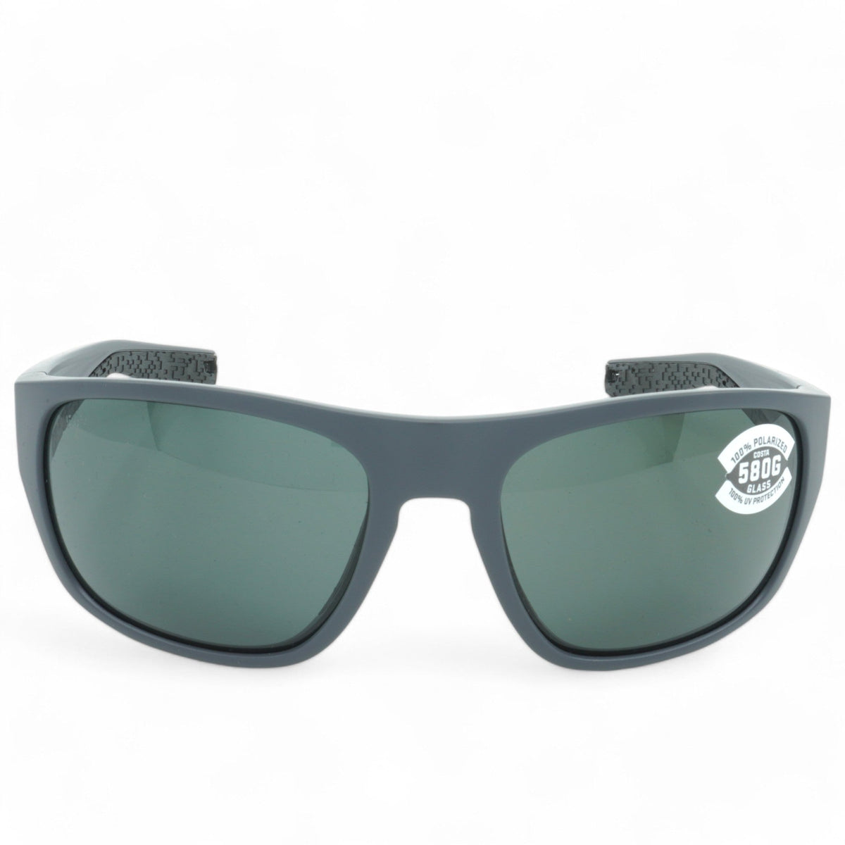 Costa Tico Polarized Sunglasses