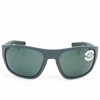 Costa Tico Polarized Sunglasses