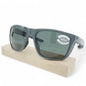 Costa Ferg Polarized Sunglasses