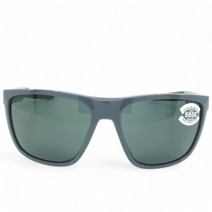 Costa Ferg Polarized Sunglasses
