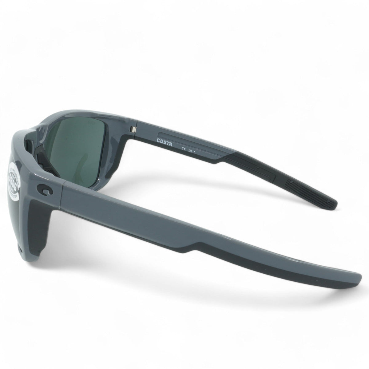 Costa Ferg Polarized Sunglasses