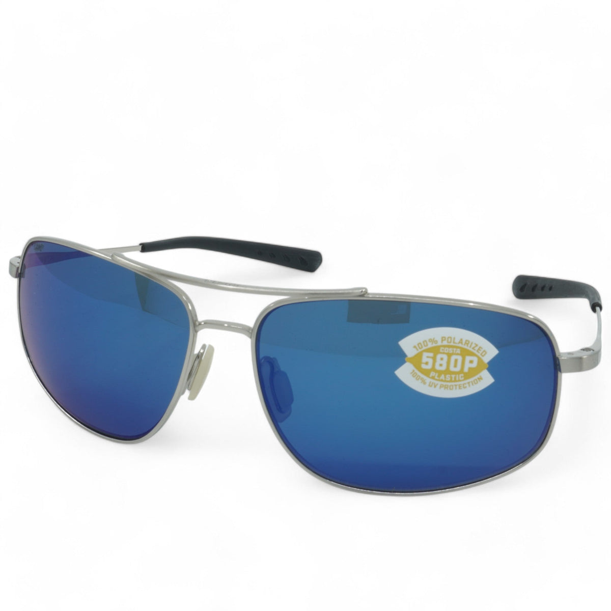 Costa Shipmaster Polarized Sunglasses